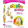 Giggles Funtime For Baby:Nursery Rhymes