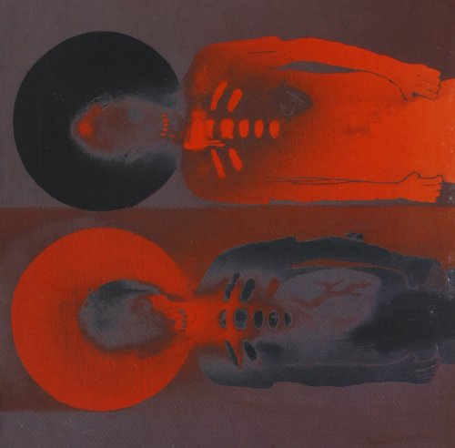 UNKLE - Mayday (feat.The Duke Spirit) Lyrics - Zortam Music