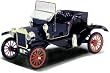 Lindberg 1/24 10 Ford Model "T"