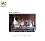 Santeny Live