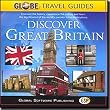 Discover Great Britain