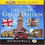 Discover Great Britain