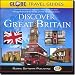 Discover Great Britain