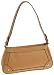 Apparel : Nine West Reio Mini Zip Top Shoulder Bag