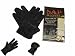 Sporting Goods : Real Leather Sap Gloves