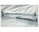 95 96 97 98 99 Nissan Maxima Hood Support Strut Shock PAIR