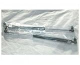 95 96 97 98 99 Nissan Maxima Hood Support Strut Shock PAIR