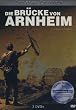 Die Br�cke von Arnheim (Steelbook)