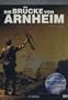 Die Br�cke von Arnheim (Steelbook)