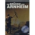 Die Br�cke von Arnheim (Steelbook)