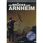 Die Br�cke von Arnheim (Steelbook)