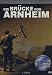 DVD : Die Br&uuml;cke von Arnheim (Steelbook)