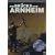 Die Br�cke von Arnheim (Steelbook)
