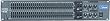PEAVEY PVDJ STASIS Q231 DUAL 31 BAND EQ