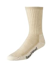 Hiking Medium Crew Sock for Women