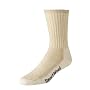 Smartwool Hiking Sock 10 130