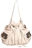 Tylie Malibu Women's Runaway Samantha Rsm1984 Shoulder Bag