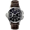 Hamilton H77615533 Mens Khaki Watch 2