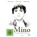 Mino - Ein Junge zwischen den Fronten [2 DVDs]