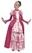 Framboise et Compagnie - 59969 -  Déguisements et Imitations - Bundle Marquise  (robe, jupon, tiare