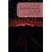 Paranormal Claims: A Critical Analysis