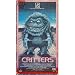VHS : Critters [VHS]