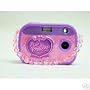 PIXI PRINCESS DIGITAL CAMERA