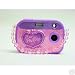 PIXI PRINCESS DIGITAL CAMERA