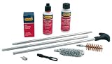 Search : Outers 12 Gauge Shotgun Cleaning Kit Md: 98304
