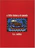 A Little History of Canada