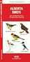 Alberta Birds: An Introduction to Familiar Species (Canadian Nature Guides)