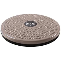 Everlast for Her Twist Board