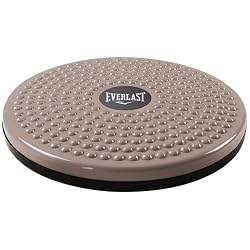 Everlast for Her Twist Board