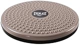 Everlast for Her Twist Board