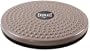 Everlast for Her Twist Board