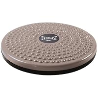 Everlast for Her Twist Board