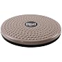 Everlast for Her Twist Board
