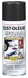 Rust-Oleum 7272830 Spray Paint