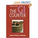 The GI Counter