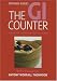 The GI Counter