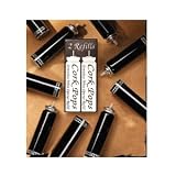Cork Pops Refill Cartriges