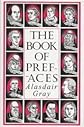 The Book of Prefaces
