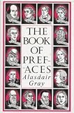 The Book of Prefaces