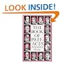 The Book of Prefaces