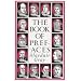 The Book of Prefaces