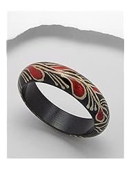 Bangle Bracelet