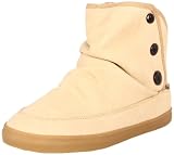 Zoom Produkt-Bild: Etnies NADINE W'S 4201000266001, Damen Sneaker