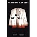 Goldgrube: hammerm��ige Thriller & Krimis!