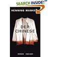 Der Chinese