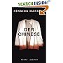 Der Chinese